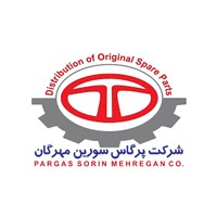 استخدام کارمند اداری برای شرکت پرگاس سورین مهرگان در تهران