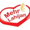 استخدام بازاریاب تلفنی با پورسانت و پاداش برای کارخانه مهر لاهیجان در کرج