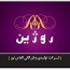 استخدام کارشناس دیجیتال مارکتینگ برای شرکت الماس نور در مشهد