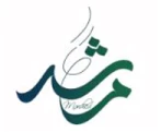 استخدام آشپز و کمک آشپز ماهر با بیمه در رستوران مرشد