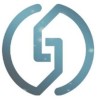 استخدام اپراتور تولید با بیمه برای شرکت ابزار طب جهان در تبریز
