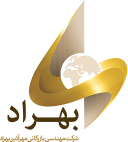استخدام منشی مدیر عامل برای شرکت مهرآذین بهراد در اصفهان