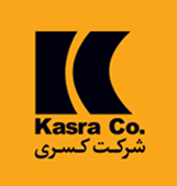 استخدام سرپرست فنی پروژه‌ها برای شرکت کسری در تهران