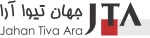 استخدام کارشناس تولید محتوا برای شرکت جهان تیوا آرا در تهران