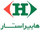 استخدام نیروی حراست در مجموعه ماف پارس (هایپراستار)