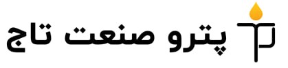 استخدام بازاریاب تلفنی با بیمه برای شرکت پتروصنعت تاج در تهران