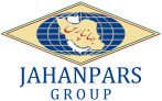 استخدام كارشناس قراردادها و مناقصات در شرکت ساختمانی و مهندسی جهانپارس