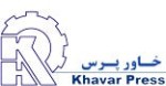 استخدام کارمند بازرگانی خارجی در شرکت خاورپرس