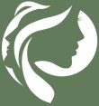 استخدام منشی مطب با بیمه برای کلینیک تخصصی پوست اسفند در کرج