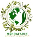استخدام بازاریاب و ویزیتور با بیمه در شرکت مریم مهر آفرین ایرانیان