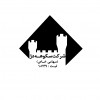 استخدام مهندس عمران (دفتر فنی) برای شرکت سکوهه دژ در کرمان