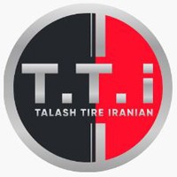 استخدام حسابدار برای شرکت تلاش تایر ایرانیان در تبریز