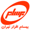 استخدام نصاب و پشتیبان سیستم های نوبت دهی در شرکت بهسام افزار تهران