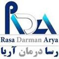 استخدام سرپرست و رئیس حسابداری برای شرکت رسا درمان آریا در تهران