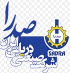 استخدام نیروی بازرسی بر مبنای Rbi در شرکت صنعتی دریایی ایران (صدرا)