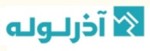 استخدام کارمند اداری با بیمه برای شرکت آذر لوله در تبریز