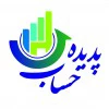 استخدام کارشناس شبکه های اجتماعی در موسسه پدیده حساب اسپادانا