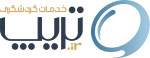 استخدام کارشناس پشتیبان بلیط خارجی با بیمه در شرکت نقطه پرواز