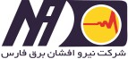 استخدام کارمند اداری و مناقصات در شرکت نیرو افشان برق فارس