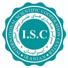 دعوت به همکاری مدیر فروش دورکار در مرکز همکاری‌های علمی بین‌المللی ایرانیان