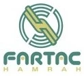 استخدام ادمین سایت و اینستاگرام در شرکت فرتاک همراه پارسیان