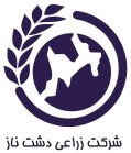 استخدام کارگر کشاورزی و دامپروری در شرکت زراعی دشت ناز ساری