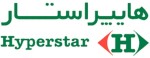 استخدام کارمند جمع آوری کالا با بیمه و بیمه تکمیلی در مجموعه هایپراستار