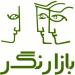 استخدام کارشناس مرکز تماس (Call center) برای شرکت بازارنگر در تهران