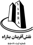 استخدام کارشناس دفتر فنی برای شرکت نابرا در تبریز