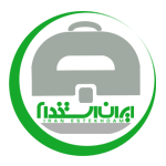 استخدام سرپرست و میزبان رستوران برای هتل حلما در مشهد