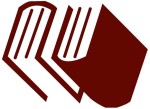 استخدام کارمند اداری و دفتری در انتشارات توسعه دهندگان