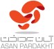 استخدام پشتیبان دستگاه کارتخوان در نمایندگی شرکت آسان پرداخت همدان