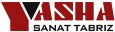 استخدام کارشناس فروش تلفنی با بیمه در شرکت یاشا صنعت تبریز