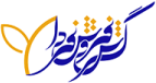 دعوت به همکاری کارمند صدور در شرکت گسترش فروش فردا