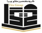 استخدام مشاور و کارشناس فروش برای املاک ویرا در محدوده جردن تهران