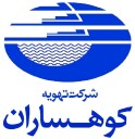 استخدام متخصص مونتاژ و ساخت هواساز و تجهیزات تهویه مطبوع در شرکت تهویه کوهساران