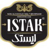 استخدام راننده لیفتراک با بیمه در شرکت ایستک (آرانوش خاورمیانه)