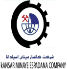 استخدام کارشناس منابع انسانی با بیمه در شرکت کانسار مینای اسپادنا