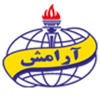 استخدام کارگر ساده و ماهر برای شرکت آیدین جواهری در تبریز