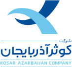 دعوت به همکاری کارشناس فناوری اطلاعات (IT) در شرکت کوثر آذربایجان