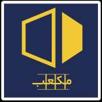 استخدام متخصص هوش مصنوعی برای مجموعه مکعب در تهران