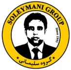 استخدام مسئول دفتر در شرکت ایده نگاران توسعه پارس اندرسون
