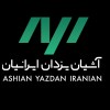 استخدام تکنسین دوربین مداربسته در شرکت آشیان یزدان ایرانیان