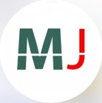 استخدام تکنسین فنی با بیمه در شرکت توسعه ایمن جویان