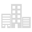 استخدام بازاریاب و ویزیتور برای کلینیک ساختمانی امانی در اهواز