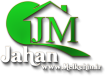 استخدام ادمین اینستاگرام برای مجموعه املاک جهان در رشت
