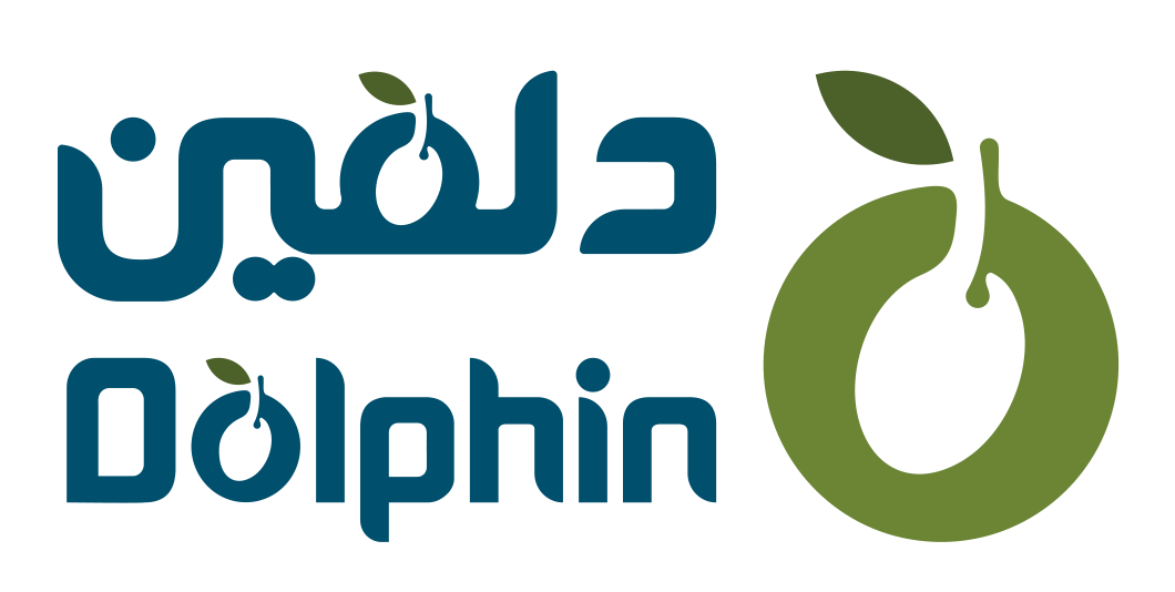 استخدام مسئول دفتر برای شرکت صنایع غذایی دلفین در دو استان