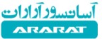 استخدام حسابدار برای شرکت آرارات آسانبر پارت در مشهد