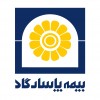 دعوت به همکاری بازاریاب برای بیمه پاسارگاد در تهران