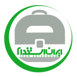 استخدام آشپز و کمک آشپز برای گروه غذایی قریشی در تهران